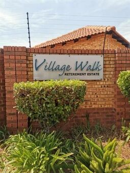 1 Bedroom Apartment in Brentwood