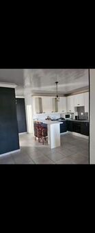 2.5 Bedroom House in Benoni Ah