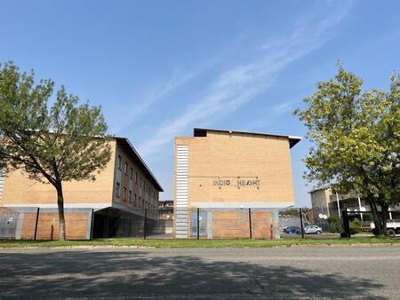 2 Bedroom Apartment in Benoni Central