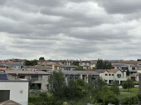 4 Bedroom House in Blue Valley Golf Estate