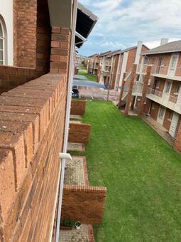 2 Bedroom Apartment in Monavoni