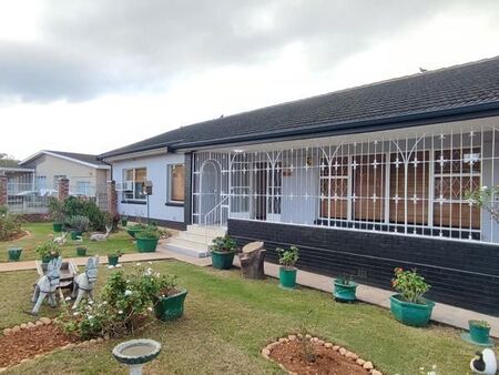 3 Bedroom House in Levyvale