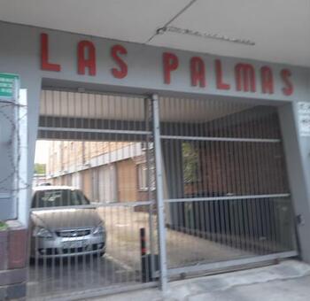 1 Bedroom Apartment in Richmond Hill