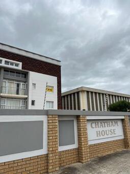 2 Bedroom Apartment in Glendinningvale