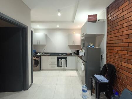 1 Bedroom Apartment in Gonubie