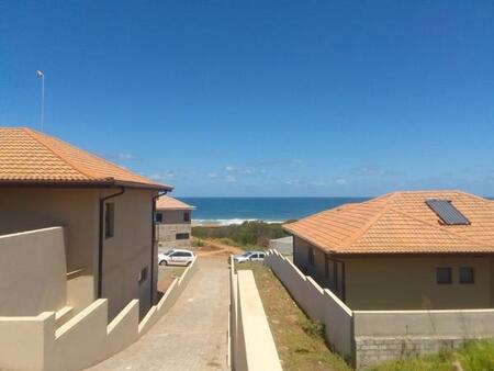 3 Bedroom House in Winterstrand