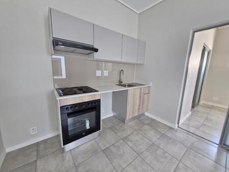 1 Bedroom Apartment in Mooikloof Equestrian Estate