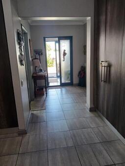 3 Bedroom House in Blue Lagoon