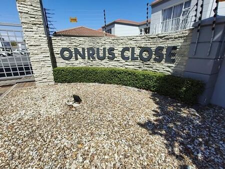 2 Bedroom Apartment in Vermont