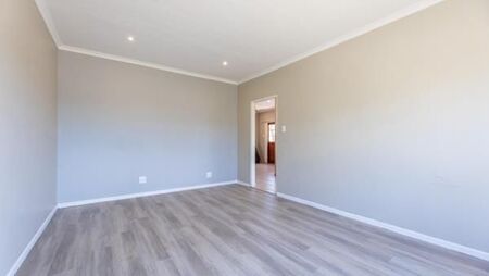 4 Bedroom House in Flamingo Vlei