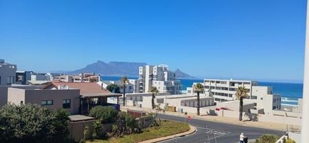 2 Bedroom Apartment in West Beach