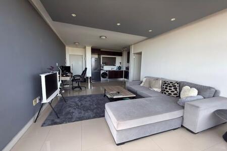 1 Bedroom Apartment in Claremont