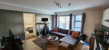 1 Bedroom Apartment in Claremont