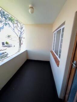 2 Bedroom Apartment in Kenilworth