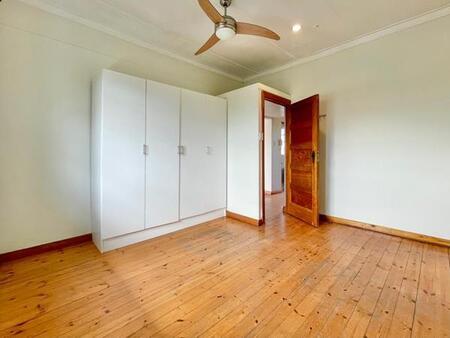 2 Bedroom Apartment in Rondebosch