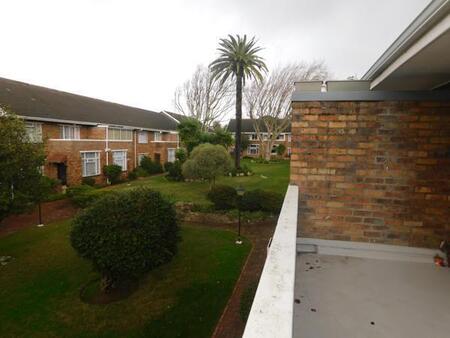 2 Bedroom Apartment in Kenilworth