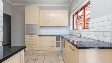 3 Bedroom House in Ravensmead