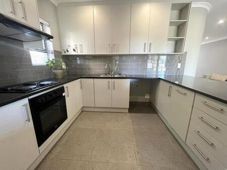 2 Bedroom Apartment in Royal Ascot