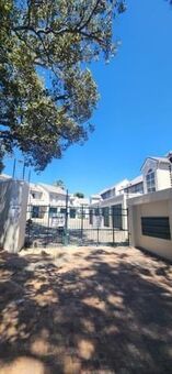 2 Bedroom Apartment in Durbanville Central