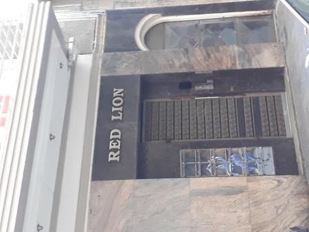 1 Bedroom Apartment in Cape Town City Centre