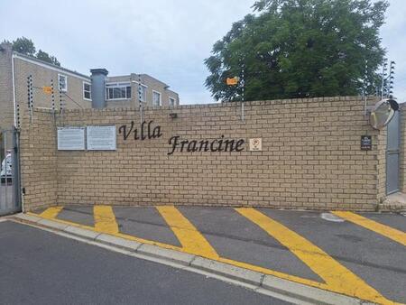 2 Bedroom Apartment in Bracken Heights