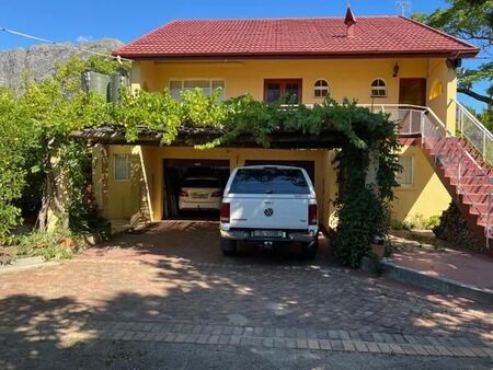 1 Bedroom Apartment in Kylemore