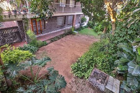 2 Bedroom Apartment in White River