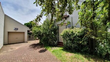 3 Bedroom House in West Acres