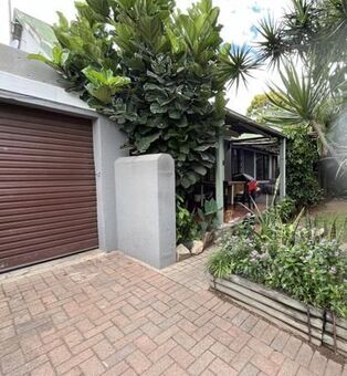 3 Bedroom House in West Acres