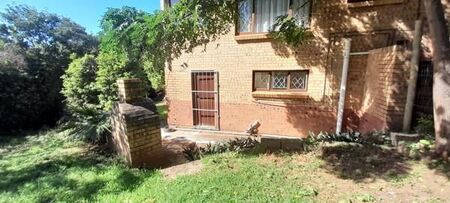 2 Bedroom House in Sea Park