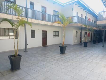 2 Bedroom House in Shelly Beach