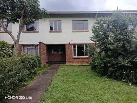 2 Bedroom Flat in Howick