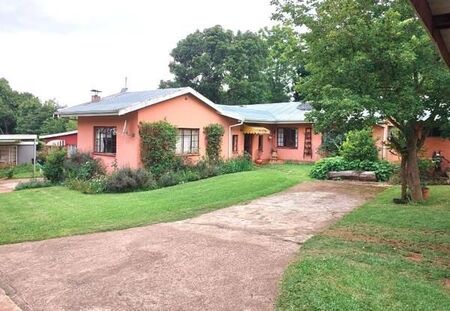 2 Bedroom House in Howick