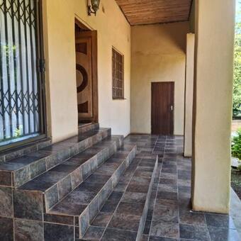 4 Bedroom House in Fairview