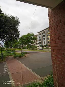 2 Bedroom House in Umhlanga Rocks