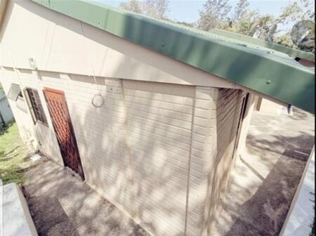 1 Bedroom Apartment in Mariannhill Park