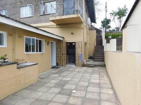 2 Bedroom House in Shallcross