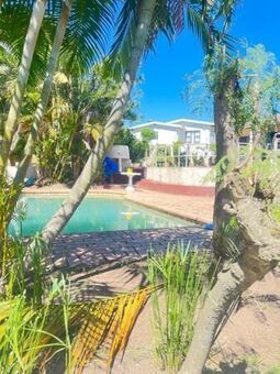 3 Bedroom House in Pinelands