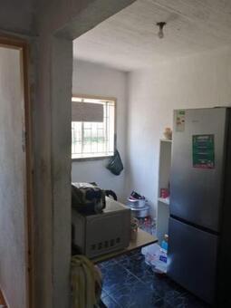 1 Bedroom House in Palmview