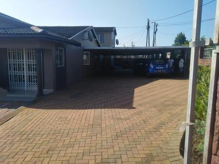 1 Bedroom Apartment in Rockford