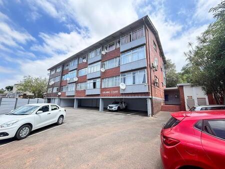 1 Bedroom Apartment in Glenwood