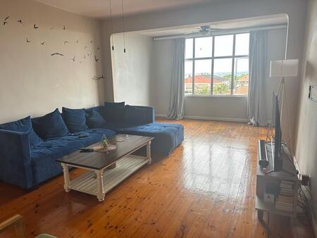 1.5 Bedroom Apartment in Glenwood