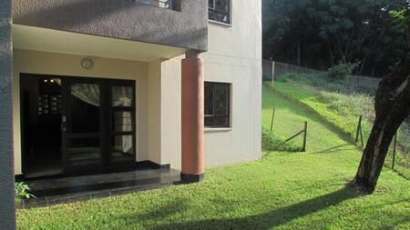 1 Bedroom Apartment in Sherwood