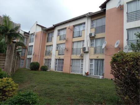 1 Bedroom Apartment in Morningside