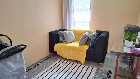 1 Bedroom Apartment in Sydenham