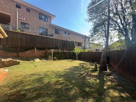 3 Bedroom House in Musgrave