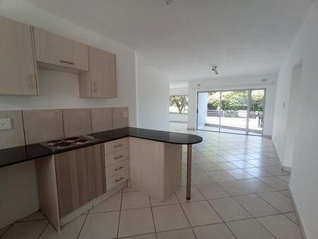 3 Bedroom Apartment in Athlone Park
