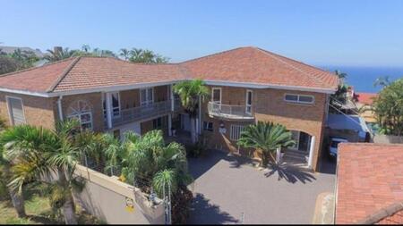 1 Bedroom Apartment in Athlone Park