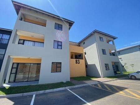 2 Bedroom Apartment in Sheffield Beach