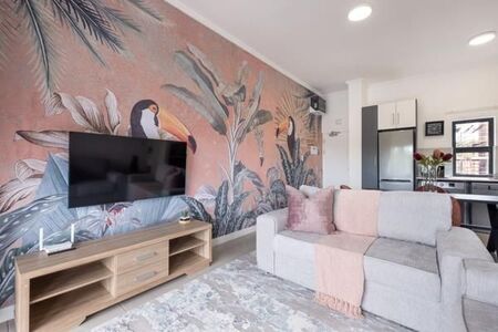 2 Bedroom Apartment in Ballito